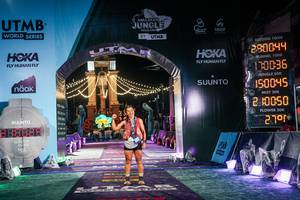 BIB: 
                            <button type="button" onclick="openModal(26313852)" class="btn btn-primary btn-sm float-right btn-popup" data-toggle="modal" data-target=".modal-high-quality">
                        <i class="fas fa-shopping-cart"></i> Add to Cart
                    </button>
                                            <button type="button" onclick="isThisMe(26313852, true)" class="btn btn-success btn-sm float-right btn-popup btn-isme hidden" data-toggle="tooltip" data-placement="bottom" title="นี่คือรูปของคุณใช่ไหม คลิกที่นี่เพื่อเอาเข้าอัลบั้ม">
                        <i class="fas fa-plus"></i> Add to album
                    </button>
                    <button type="button" onclick="isThisMe(26313852, false)" class="btn btn-warning btn-sm float-right btn-popup btn-isnotme hidden">
                        <i class="fas fa-ban"></i> Remove from album
                    </button>