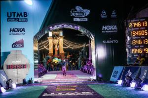 BIB: 
                            <button type="button" onclick="openModal(26314609)" class="btn btn-primary btn-sm float-right btn-popup" data-toggle="modal" data-target=".modal-high-quality">
                        <i class="fas fa-shopping-cart"></i> Add to Cart
                    </button>
                                            <button type="button" onclick="isThisMe(26314609, true)" class="btn btn-success btn-sm float-right btn-popup btn-isme hidden" data-toggle="tooltip" data-placement="bottom" title="นี่คือรูปของคุณใช่ไหม คลิกที่นี่เพื่อเอาเข้าอัลบั้ม">
                        <i class="fas fa-plus"></i> Add to album
                    </button>
                    <button type="button" onclick="isThisMe(26314609, false)" class="btn btn-warning btn-sm float-right btn-popup btn-isnotme hidden">
                        <i class="fas fa-ban"></i> Remove from album
                    </button>