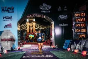 BIB: 
                            <button type="button" onclick="openModal(26313958)" class="btn btn-primary btn-sm float-right btn-popup" data-toggle="modal" data-target=".modal-high-quality">
                        <i class="fas fa-shopping-cart"></i> Add to Cart
                    </button>
                                            <button type="button" onclick="isThisMe(26313958, true)" class="btn btn-success btn-sm float-right btn-popup btn-isme hidden" data-toggle="tooltip" data-placement="bottom" title="นี่คือรูปของคุณใช่ไหม คลิกที่นี่เพื่อเอาเข้าอัลบั้ม">
                        <i class="fas fa-plus"></i> Add to album
                    </button>
                    <button type="button" onclick="isThisMe(26313958, false)" class="btn btn-warning btn-sm float-right btn-popup btn-isnotme hidden">
                        <i class="fas fa-ban"></i> Remove from album
                    </button>