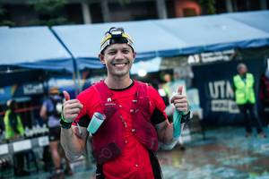 BIB: 
                            <button type="button" onclick="openModal(26352824)" class="btn btn-primary btn-sm float-right btn-popup" data-toggle="modal" data-target=".modal-high-quality">
                        <i class="fas fa-shopping-cart"></i> Add to Cart
                    </button>
                                            <button type="button" onclick="isThisMe(26352824, true)" class="btn btn-success btn-sm float-right btn-popup btn-isme hidden" data-toggle="tooltip" data-placement="bottom" title="นี่คือรูปของคุณใช่ไหม คลิกที่นี่เพื่อเอาเข้าอัลบั้ม">
                        <i class="fas fa-plus"></i> Add to album
                    </button>
                    <button type="button" onclick="isThisMe(26352824, false)" class="btn btn-warning btn-sm float-right btn-popup btn-isnotme hidden">
                        <i class="fas fa-ban"></i> Remove from album
                    </button>