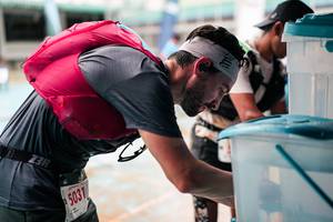 BIB: 
                            <button type="button" onclick="openModal(26352801)" class="btn btn-primary btn-sm float-right btn-popup" data-toggle="modal" data-target=".modal-high-quality">
                        <i class="fas fa-shopping-cart"></i> Add to Cart
                    </button>
                                            <button type="button" onclick="isThisMe(26352801, true)" class="btn btn-success btn-sm float-right btn-popup btn-isme hidden" data-toggle="tooltip" data-placement="bottom" title="นี่คือรูปของคุณใช่ไหม คลิกที่นี่เพื่อเอาเข้าอัลบั้ม">
                        <i class="fas fa-plus"></i> Add to album
                    </button>
                    <button type="button" onclick="isThisMe(26352801, false)" class="btn btn-warning btn-sm float-right btn-popup btn-isnotme hidden">
                        <i class="fas fa-ban"></i> Remove from album
                    </button>