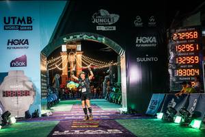 BIB: 
                            <button type="button" onclick="openModal(26314771)" class="btn btn-primary btn-sm float-right btn-popup" data-toggle="modal" data-target=".modal-high-quality">
                        <i class="fas fa-shopping-cart"></i> Add to Cart
                    </button>
                                            <button type="button" onclick="isThisMe(26314771, true)" class="btn btn-success btn-sm float-right btn-popup btn-isme hidden" data-toggle="tooltip" data-placement="bottom" title="นี่คือรูปของคุณใช่ไหม คลิกที่นี่เพื่อเอาเข้าอัลบั้ม">
                        <i class="fas fa-plus"></i> Add to album
                    </button>
                    <button type="button" onclick="isThisMe(26314771, false)" class="btn btn-warning btn-sm float-right btn-popup btn-isnotme hidden">
                        <i class="fas fa-ban"></i> Remove from album
                    </button>