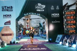 BIB: 
                            <button type="button" onclick="openModal(26315486)" class="btn btn-primary btn-sm float-right btn-popup" data-toggle="modal" data-target=".modal-high-quality">
                        <i class="fas fa-shopping-cart"></i> Add to Cart
                    </button>
                                            <button type="button" onclick="isThisMe(26315486, true)" class="btn btn-success btn-sm float-right btn-popup btn-isme hidden" data-toggle="tooltip" data-placement="bottom" title="นี่คือรูปของคุณใช่ไหม คลิกที่นี่เพื่อเอาเข้าอัลบั้ม">
                        <i class="fas fa-plus"></i> Add to album
                    </button>
                    <button type="button" onclick="isThisMe(26315486, false)" class="btn btn-warning btn-sm float-right btn-popup btn-isnotme hidden">
                        <i class="fas fa-ban"></i> Remove from album
                    </button>