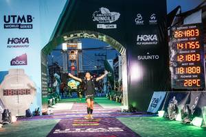 BIB: 
                            <button type="button" onclick="openModal(26315109)" class="btn btn-primary btn-sm float-right btn-popup" data-toggle="modal" data-target=".modal-high-quality">
                        <i class="fas fa-shopping-cart"></i> Add to Cart
                    </button>
                                            <button type="button" onclick="isThisMe(26315109, true)" class="btn btn-success btn-sm float-right btn-popup btn-isme hidden" data-toggle="tooltip" data-placement="bottom" title="นี่คือรูปของคุณใช่ไหม คลิกที่นี่เพื่อเอาเข้าอัลบั้ม">
                        <i class="fas fa-plus"></i> Add to album
                    </button>
                    <button type="button" onclick="isThisMe(26315109, false)" class="btn btn-warning btn-sm float-right btn-popup btn-isnotme hidden">
                        <i class="fas fa-ban"></i> Remove from album
                    </button>