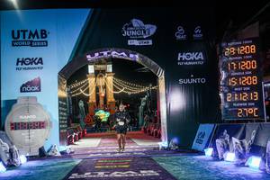 BIB: 
                            <button type="button" onclick="openModal(26313848)" class="btn btn-primary btn-sm float-right btn-popup" data-toggle="modal" data-target=".modal-high-quality">
                        <i class="fas fa-shopping-cart"></i> Add to Cart
                    </button>
                                            <button type="button" onclick="isThisMe(26313848, true)" class="btn btn-success btn-sm float-right btn-popup btn-isme hidden" data-toggle="tooltip" data-placement="bottom" title="นี่คือรูปของคุณใช่ไหม คลิกที่นี่เพื่อเอาเข้าอัลบั้ม">
                        <i class="fas fa-plus"></i> Add to album
                    </button>
                    <button type="button" onclick="isThisMe(26313848, false)" class="btn btn-warning btn-sm float-right btn-popup btn-isnotme hidden">
                        <i class="fas fa-ban"></i> Remove from album
                    </button>