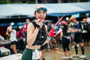 BIB: 
                            <button type="button" onclick="openModal(26352733)" class="btn btn-primary btn-sm float-right btn-popup" data-toggle="modal" data-target=".modal-high-quality">
                        <i class="fas fa-shopping-cart"></i> Add to Cart
                    </button>
                                            <button type="button" onclick="isThisMe(26352733, true)" class="btn btn-success btn-sm float-right btn-popup btn-isme hidden" data-toggle="tooltip" data-placement="bottom" title="นี่คือรูปของคุณใช่ไหม คลิกที่นี่เพื่อเอาเข้าอัลบั้ม">
                        <i class="fas fa-plus"></i> Add to album
                    </button>
                    <button type="button" onclick="isThisMe(26352733, false)" class="btn btn-warning btn-sm float-right btn-popup btn-isnotme hidden">
                        <i class="fas fa-ban"></i> Remove from album
                    </button>