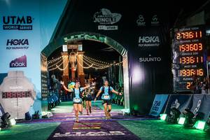 BIB: 
                            <button type="button" onclick="openModal(26314691)" class="btn btn-primary btn-sm float-right btn-popup" data-toggle="modal" data-target=".modal-high-quality">
                        <i class="fas fa-shopping-cart"></i> Add to Cart
                    </button>
                                            <button type="button" onclick="isThisMe(26314691, true)" class="btn btn-success btn-sm float-right btn-popup btn-isme hidden" data-toggle="tooltip" data-placement="bottom" title="นี่คือรูปของคุณใช่ไหม คลิกที่นี่เพื่อเอาเข้าอัลบั้ม">
                        <i class="fas fa-plus"></i> Add to album
                    </button>
                    <button type="button" onclick="isThisMe(26314691, false)" class="btn btn-warning btn-sm float-right btn-popup btn-isnotme hidden">
                        <i class="fas fa-ban"></i> Remove from album
                    </button>