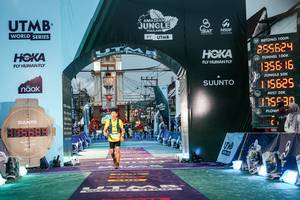 BIB: 
                            <button type="button" onclick="openModal(26315389)" class="btn btn-primary btn-sm float-right btn-popup" data-toggle="modal" data-target=".modal-high-quality">
                        <i class="fas fa-shopping-cart"></i> Add to Cart
                    </button>
                                            <button type="button" onclick="isThisMe(26315389, true)" class="btn btn-success btn-sm float-right btn-popup btn-isme hidden" data-toggle="tooltip" data-placement="bottom" title="นี่คือรูปของคุณใช่ไหม คลิกที่นี่เพื่อเอาเข้าอัลบั้ม">
                        <i class="fas fa-plus"></i> Add to album
                    </button>
                    <button type="button" onclick="isThisMe(26315389, false)" class="btn btn-warning btn-sm float-right btn-popup btn-isnotme hidden">
                        <i class="fas fa-ban"></i> Remove from album
                    </button>