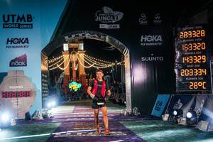 BIB: 
                            <button type="button" onclick="openModal(26314001)" class="btn btn-primary btn-sm float-right btn-popup" data-toggle="modal" data-target=".modal-high-quality">
                        <i class="fas fa-shopping-cart"></i> Add to Cart
                    </button>
                                            <button type="button" onclick="isThisMe(26314001, true)" class="btn btn-success btn-sm float-right btn-popup btn-isme hidden" data-toggle="tooltip" data-placement="bottom" title="นี่คือรูปของคุณใช่ไหม คลิกที่นี่เพื่อเอาเข้าอัลบั้ม">
                        <i class="fas fa-plus"></i> Add to album
                    </button>
                    <button type="button" onclick="isThisMe(26314001, false)" class="btn btn-warning btn-sm float-right btn-popup btn-isnotme hidden">
                        <i class="fas fa-ban"></i> Remove from album
                    </button>