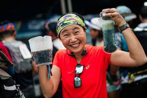 BIB: 
                            <button type="button" onclick="openModal(26352755)" class="btn btn-primary btn-sm float-right btn-popup" data-toggle="modal" data-target=".modal-high-quality">
                        <i class="fas fa-shopping-cart"></i> Add to Cart
                    </button>
                                            <button type="button" onclick="isThisMe(26352755, true)" class="btn btn-success btn-sm float-right btn-popup btn-isme hidden" data-toggle="tooltip" data-placement="bottom" title="นี่คือรูปของคุณใช่ไหม คลิกที่นี่เพื่อเอาเข้าอัลบั้ม">
                        <i class="fas fa-plus"></i> Add to album
                    </button>
                    <button type="button" onclick="isThisMe(26352755, false)" class="btn btn-warning btn-sm float-right btn-popup btn-isnotme hidden">
                        <i class="fas fa-ban"></i> Remove from album
                    </button>