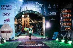 BIB: 
                            <button type="button" onclick="openModal(26314063)" class="btn btn-primary btn-sm float-right btn-popup" data-toggle="modal" data-target=".modal-high-quality">
                        <i class="fas fa-shopping-cart"></i> Add to Cart
                    </button>
                                            <button type="button" onclick="isThisMe(26314063, true)" class="btn btn-success btn-sm float-right btn-popup btn-isme hidden" data-toggle="tooltip" data-placement="bottom" title="นี่คือรูปของคุณใช่ไหม คลิกที่นี่เพื่อเอาเข้าอัลบั้ม">
                        <i class="fas fa-plus"></i> Add to album
                    </button>
                    <button type="button" onclick="isThisMe(26314063, false)" class="btn btn-warning btn-sm float-right btn-popup btn-isnotme hidden">
                        <i class="fas fa-ban"></i> Remove from album
                    </button>