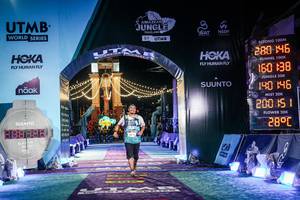 BIB: 
                            <button type="button" onclick="openModal(26314356)" class="btn btn-primary btn-sm float-right btn-popup" data-toggle="modal" data-target=".modal-high-quality">
                        <i class="fas fa-shopping-cart"></i> Add to Cart
                    </button>
                                            <button type="button" onclick="isThisMe(26314356, true)" class="btn btn-success btn-sm float-right btn-popup btn-isme hidden" data-toggle="tooltip" data-placement="bottom" title="นี่คือรูปของคุณใช่ไหม คลิกที่นี่เพื่อเอาเข้าอัลบั้ม">
                        <i class="fas fa-plus"></i> Add to album
                    </button>
                    <button type="button" onclick="isThisMe(26314356, false)" class="btn btn-warning btn-sm float-right btn-popup btn-isnotme hidden">
                        <i class="fas fa-ban"></i> Remove from album
                    </button>