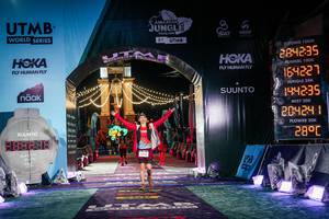 BIB: 
                            <button type="button" onclick="openModal(26313943)" class="btn btn-primary btn-sm float-right btn-popup" data-toggle="modal" data-target=".modal-high-quality">
                        <i class="fas fa-shopping-cart"></i> Add to Cart
                    </button>
                                            <button type="button" onclick="isThisMe(26313943, true)" class="btn btn-success btn-sm float-right btn-popup btn-isme hidden" data-toggle="tooltip" data-placement="bottom" title="นี่คือรูปของคุณใช่ไหม คลิกที่นี่เพื่อเอาเข้าอัลบั้ม">
                        <i class="fas fa-plus"></i> Add to album
                    </button>
                    <button type="button" onclick="isThisMe(26313943, false)" class="btn btn-warning btn-sm float-right btn-popup btn-isnotme hidden">
                        <i class="fas fa-ban"></i> Remove from album
                    </button>