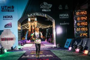 BIB: 
                            <button type="button" onclick="openModal(26313702)" class="btn btn-primary btn-sm float-right btn-popup" data-toggle="modal" data-target=".modal-high-quality">
                        <i class="fas fa-shopping-cart"></i> Add to Cart
                    </button>
                                            <button type="button" onclick="isThisMe(26313702, true)" class="btn btn-success btn-sm float-right btn-popup btn-isme hidden" data-toggle="tooltip" data-placement="bottom" title="นี่คือรูปของคุณใช่ไหม คลิกที่นี่เพื่อเอาเข้าอัลบั้ม">
                        <i class="fas fa-plus"></i> Add to album
                    </button>
                    <button type="button" onclick="isThisMe(26313702, false)" class="btn btn-warning btn-sm float-right btn-popup btn-isnotme hidden">
                        <i class="fas fa-ban"></i> Remove from album
                    </button>