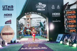 BIB: 
                            <button type="button" onclick="openModal(26352554)" class="btn btn-primary btn-sm float-right btn-popup" data-toggle="modal" data-target=".modal-high-quality">
                        <i class="fas fa-shopping-cart"></i> Add to Cart
                    </button>
                                            <button type="button" onclick="isThisMe(26352554, true)" class="btn btn-success btn-sm float-right btn-popup btn-isme hidden" data-toggle="tooltip" data-placement="bottom" title="นี่คือรูปของคุณใช่ไหม คลิกที่นี่เพื่อเอาเข้าอัลบั้ม">
                        <i class="fas fa-plus"></i> Add to album
                    </button>
                    <button type="button" onclick="isThisMe(26352554, false)" class="btn btn-warning btn-sm float-right btn-popup btn-isnotme hidden">
                        <i class="fas fa-ban"></i> Remove from album
                    </button>