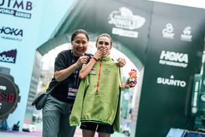 BIB: 
                            <button type="button" onclick="openModal(26352674)" class="btn btn-primary btn-sm float-right btn-popup" data-toggle="modal" data-target=".modal-high-quality">
                        <i class="fas fa-shopping-cart"></i> Add to Cart
                    </button>
                                            <button type="button" onclick="isThisMe(26352674, true)" class="btn btn-success btn-sm float-right btn-popup btn-isme hidden" data-toggle="tooltip" data-placement="bottom" title="นี่คือรูปของคุณใช่ไหม คลิกที่นี่เพื่อเอาเข้าอัลบั้ม">
                        <i class="fas fa-plus"></i> Add to album
                    </button>
                    <button type="button" onclick="isThisMe(26352674, false)" class="btn btn-warning btn-sm float-right btn-popup btn-isnotme hidden">
                        <i class="fas fa-ban"></i> Remove from album
                    </button>