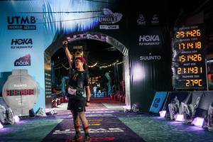 BIB: 
                            <button type="button" onclick="openModal(26313824)" class="btn btn-primary btn-sm float-right btn-popup" data-toggle="modal" data-target=".modal-high-quality">
                        <i class="fas fa-shopping-cart"></i> Add to Cart
                    </button>
                                            <button type="button" onclick="isThisMe(26313824, true)" class="btn btn-success btn-sm float-right btn-popup btn-isme hidden" data-toggle="tooltip" data-placement="bottom" title="นี่คือรูปของคุณใช่ไหม คลิกที่นี่เพื่อเอาเข้าอัลบั้ม">
                        <i class="fas fa-plus"></i> Add to album
                    </button>
                    <button type="button" onclick="isThisMe(26313824, false)" class="btn btn-warning btn-sm float-right btn-popup btn-isnotme hidden">
                        <i class="fas fa-ban"></i> Remove from album
                    </button>