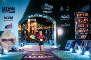 BIB: 
                            <button type="button" onclick="openModal(26314348)" class="btn btn-primary btn-sm float-right btn-popup" data-toggle="modal" data-target=".modal-high-quality">
                        <i class="fas fa-shopping-cart"></i> Add to Cart
                    </button>
                                            <button type="button" onclick="isThisMe(26314348, true)" class="btn btn-success btn-sm float-right btn-popup btn-isme hidden" data-toggle="tooltip" data-placement="bottom" title="นี่คือรูปของคุณใช่ไหม คลิกที่นี่เพื่อเอาเข้าอัลบั้ม">
                        <i class="fas fa-plus"></i> Add to album
                    </button>
                    <button type="button" onclick="isThisMe(26314348, false)" class="btn btn-warning btn-sm float-right btn-popup btn-isnotme hidden">
                        <i class="fas fa-ban"></i> Remove from album
                    </button>