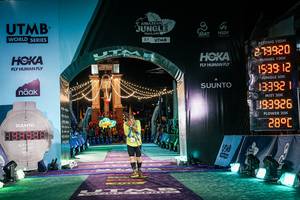 BIB: 
                            <button type="button" onclick="openModal(26314664)" class="btn btn-primary btn-sm float-right btn-popup" data-toggle="modal" data-target=".modal-high-quality">
                        <i class="fas fa-shopping-cart"></i> Add to Cart
                    </button>
                                            <button type="button" onclick="isThisMe(26314664, true)" class="btn btn-success btn-sm float-right btn-popup btn-isme hidden" data-toggle="tooltip" data-placement="bottom" title="นี่คือรูปของคุณใช่ไหม คลิกที่นี่เพื่อเอาเข้าอัลบั้ม">
                        <i class="fas fa-plus"></i> Add to album
                    </button>
                    <button type="button" onclick="isThisMe(26314664, false)" class="btn btn-warning btn-sm float-right btn-popup btn-isnotme hidden">
                        <i class="fas fa-ban"></i> Remove from album
                    </button>