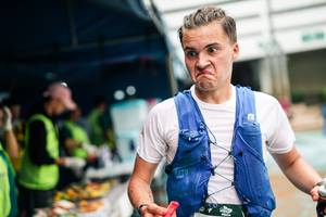 BIB: 
                            <button type="button" onclick="openModal(26352808)" class="btn btn-primary btn-sm float-right btn-popup" data-toggle="modal" data-target=".modal-high-quality">
                        <i class="fas fa-shopping-cart"></i> Add to Cart
                    </button>
                                            <button type="button" onclick="isThisMe(26352808, true)" class="btn btn-success btn-sm float-right btn-popup btn-isme hidden" data-toggle="tooltip" data-placement="bottom" title="นี่คือรูปของคุณใช่ไหม คลิกที่นี่เพื่อเอาเข้าอัลบั้ม">
                        <i class="fas fa-plus"></i> Add to album
                    </button>
                    <button type="button" onclick="isThisMe(26352808, false)" class="btn btn-warning btn-sm float-right btn-popup btn-isnotme hidden">
                        <i class="fas fa-ban"></i> Remove from album
                    </button>