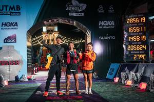 BIB: 
                            <button type="button" onclick="openModal(26313886)" class="btn btn-primary btn-sm float-right btn-popup" data-toggle="modal" data-target=".modal-high-quality">
                        <i class="fas fa-shopping-cart"></i> Add to Cart
                    </button>
                                            <button type="button" onclick="isThisMe(26313886, true)" class="btn btn-success btn-sm float-right btn-popup btn-isme hidden" data-toggle="tooltip" data-placement="bottom" title="นี่คือรูปของคุณใช่ไหม คลิกที่นี่เพื่อเอาเข้าอัลบั้ม">
                        <i class="fas fa-plus"></i> Add to album
                    </button>
                    <button type="button" onclick="isThisMe(26313886, false)" class="btn btn-warning btn-sm float-right btn-popup btn-isnotme hidden">
                        <i class="fas fa-ban"></i> Remove from album
                    </button>