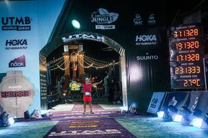 BIB: 
                            <button type="button" onclick="openModal(26313599)" class="btn btn-primary btn-sm float-right btn-popup" data-toggle="modal" data-target=".modal-high-quality">
                        <i class="fas fa-shopping-cart"></i> Add to Cart
                    </button>
                                            <button type="button" onclick="isThisMe(26313599, true)" class="btn btn-success btn-sm float-right btn-popup btn-isme hidden" data-toggle="tooltip" data-placement="bottom" title="นี่คือรูปของคุณใช่ไหม คลิกที่นี่เพื่อเอาเข้าอัลบั้ม">
                        <i class="fas fa-plus"></i> Add to album
                    </button>
                    <button type="button" onclick="isThisMe(26313599, false)" class="btn btn-warning btn-sm float-right btn-popup btn-isnotme hidden">
                        <i class="fas fa-ban"></i> Remove from album
                    </button>