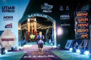 BIB: 
                            <button type="button" onclick="openModal(26314290)" class="btn btn-primary btn-sm float-right btn-popup" data-toggle="modal" data-target=".modal-high-quality">
                        <i class="fas fa-shopping-cart"></i> Add to Cart
                    </button>
                                            <button type="button" onclick="isThisMe(26314290, true)" class="btn btn-success btn-sm float-right btn-popup btn-isme hidden" data-toggle="tooltip" data-placement="bottom" title="นี่คือรูปของคุณใช่ไหม คลิกที่นี่เพื่อเอาเข้าอัลบั้ม">
                        <i class="fas fa-plus"></i> Add to album
                    </button>
                    <button type="button" onclick="isThisMe(26314290, false)" class="btn btn-warning btn-sm float-right btn-popup btn-isnotme hidden">
                        <i class="fas fa-ban"></i> Remove from album
                    </button>