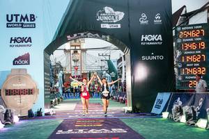 BIB: 
                            <button type="button" onclick="openModal(26352604)" class="btn btn-primary btn-sm float-right btn-popup" data-toggle="modal" data-target=".modal-high-quality">
                        <i class="fas fa-shopping-cart"></i> Add to Cart
                    </button>
                                            <button type="button" onclick="isThisMe(26352604, true)" class="btn btn-success btn-sm float-right btn-popup btn-isme hidden" data-toggle="tooltip" data-placement="bottom" title="นี่คือรูปของคุณใช่ไหม คลิกที่นี่เพื่อเอาเข้าอัลบั้ม">
                        <i class="fas fa-plus"></i> Add to album
                    </button>
                    <button type="button" onclick="isThisMe(26352604, false)" class="btn btn-warning btn-sm float-right btn-popup btn-isnotme hidden">
                        <i class="fas fa-ban"></i> Remove from album
                    </button>