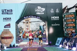 BIB: 
                            <button type="button" onclick="openModal(26315777)" class="btn btn-primary btn-sm float-right btn-popup" data-toggle="modal" data-target=".modal-high-quality">
                        <i class="fas fa-shopping-cart"></i> Add to Cart
                    </button>
                                            <button type="button" onclick="isThisMe(26315777, true)" class="btn btn-success btn-sm float-right btn-popup btn-isme hidden" data-toggle="tooltip" data-placement="bottom" title="นี่คือรูปของคุณใช่ไหม คลิกที่นี่เพื่อเอาเข้าอัลบั้ม">
                        <i class="fas fa-plus"></i> Add to album
                    </button>
                    <button type="button" onclick="isThisMe(26315777, false)" class="btn btn-warning btn-sm float-right btn-popup btn-isnotme hidden">
                        <i class="fas fa-ban"></i> Remove from album
                    </button>