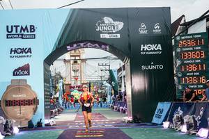 BIB: 
                            <button type="button" onclick="openModal(26315814)" class="btn btn-primary btn-sm float-right btn-popup" data-toggle="modal" data-target=".modal-high-quality">
                        <i class="fas fa-shopping-cart"></i> Add to Cart
                    </button>
                                            <button type="button" onclick="isThisMe(26315814, true)" class="btn btn-success btn-sm float-right btn-popup btn-isme hidden" data-toggle="tooltip" data-placement="bottom" title="นี่คือรูปของคุณใช่ไหม คลิกที่นี่เพื่อเอาเข้าอัลบั้ม">
                        <i class="fas fa-plus"></i> Add to album
                    </button>
                    <button type="button" onclick="isThisMe(26315814, false)" class="btn btn-warning btn-sm float-right btn-popup btn-isnotme hidden">
                        <i class="fas fa-ban"></i> Remove from album
                    </button>