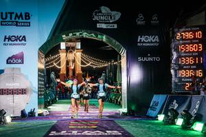 BIB: 
                            <button type="button" onclick="openModal(26352546)" class="btn btn-primary btn-sm float-right btn-popup" data-toggle="modal" data-target=".modal-high-quality">
                        <i class="fas fa-shopping-cart"></i> Add to Cart
                    </button>
                                            <button type="button" onclick="isThisMe(26352546, true)" class="btn btn-success btn-sm float-right btn-popup btn-isme hidden" data-toggle="tooltip" data-placement="bottom" title="นี่คือรูปของคุณใช่ไหม คลิกที่นี่เพื่อเอาเข้าอัลบั้ม">
                        <i class="fas fa-plus"></i> Add to album
                    </button>
                    <button type="button" onclick="isThisMe(26352546, false)" class="btn btn-warning btn-sm float-right btn-popup btn-isnotme hidden">
                        <i class="fas fa-ban"></i> Remove from album
                    </button>