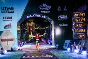 BIB: 
                            <button type="button" onclick="openModal(26314179)" class="btn btn-primary btn-sm float-right btn-popup" data-toggle="modal" data-target=".modal-high-quality">
                        <i class="fas fa-shopping-cart"></i> Add to Cart
                    </button>
                                            <button type="button" onclick="isThisMe(26314179, true)" class="btn btn-success btn-sm float-right btn-popup btn-isme hidden" data-toggle="tooltip" data-placement="bottom" title="นี่คือรูปของคุณใช่ไหม คลิกที่นี่เพื่อเอาเข้าอัลบั้ม">
                        <i class="fas fa-plus"></i> Add to album
                    </button>
                    <button type="button" onclick="isThisMe(26314179, false)" class="btn btn-warning btn-sm float-right btn-popup btn-isnotme hidden">
                        <i class="fas fa-ban"></i> Remove from album
                    </button>