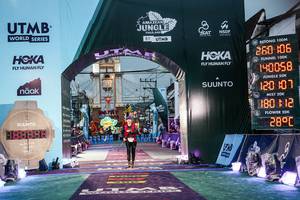 BIB: 
                            <button type="button" onclick="openModal(26315288)" class="btn btn-primary btn-sm float-right btn-popup" data-toggle="modal" data-target=".modal-high-quality">
                        <i class="fas fa-shopping-cart"></i> Add to Cart
                    </button>
                                            <button type="button" onclick="isThisMe(26315288, true)" class="btn btn-success btn-sm float-right btn-popup btn-isme hidden" data-toggle="tooltip" data-placement="bottom" title="นี่คือรูปของคุณใช่ไหม คลิกที่นี่เพื่อเอาเข้าอัลบั้ม">
                        <i class="fas fa-plus"></i> Add to album
                    </button>
                    <button type="button" onclick="isThisMe(26315288, false)" class="btn btn-warning btn-sm float-right btn-popup btn-isnotme hidden">
                        <i class="fas fa-ban"></i> Remove from album
                    </button>