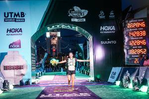 BIB: 
                            <button type="button" onclick="openModal(26314940)" class="btn btn-primary btn-sm float-right btn-popup" data-toggle="modal" data-target=".modal-high-quality">
                        <i class="fas fa-shopping-cart"></i> Add to Cart
                    </button>
                                            <button type="button" onclick="isThisMe(26314940, true)" class="btn btn-success btn-sm float-right btn-popup btn-isme hidden" data-toggle="tooltip" data-placement="bottom" title="นี่คือรูปของคุณใช่ไหม คลิกที่นี่เพื่อเอาเข้าอัลบั้ม">
                        <i class="fas fa-plus"></i> Add to album
                    </button>
                    <button type="button" onclick="isThisMe(26314940, false)" class="btn btn-warning btn-sm float-right btn-popup btn-isnotme hidden">
                        <i class="fas fa-ban"></i> Remove from album
                    </button>