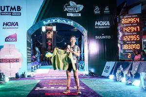 BIB: 
                            <button type="button" onclick="openModal(26314898)" class="btn btn-primary btn-sm float-right btn-popup" data-toggle="modal" data-target=".modal-high-quality">
                        <i class="fas fa-shopping-cart"></i> Add to Cart
                    </button>
                                            <button type="button" onclick="isThisMe(26314898, true)" class="btn btn-success btn-sm float-right btn-popup btn-isme hidden" data-toggle="tooltip" data-placement="bottom" title="นี่คือรูปของคุณใช่ไหม คลิกที่นี่เพื่อเอาเข้าอัลบั้ม">
                        <i class="fas fa-plus"></i> Add to album
                    </button>
                    <button type="button" onclick="isThisMe(26314898, false)" class="btn btn-warning btn-sm float-right btn-popup btn-isnotme hidden">
                        <i class="fas fa-ban"></i> Remove from album
                    </button>