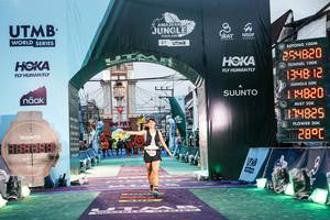 BIB: 
                            <button type="button" onclick="openModal(26352560)" class="btn btn-primary btn-sm float-right btn-popup" data-toggle="modal" data-target=".modal-high-quality">
                        <i class="fas fa-shopping-cart"></i> Add to Cart
                    </button>
                                            <button type="button" onclick="isThisMe(26352560, true)" class="btn btn-success btn-sm float-right btn-popup btn-isme hidden" data-toggle="tooltip" data-placement="bottom" title="นี่คือรูปของคุณใช่ไหม คลิกที่นี่เพื่อเอาเข้าอัลบั้ม">
                        <i class="fas fa-plus"></i> Add to album
                    </button>
                    <button type="button" onclick="isThisMe(26352560, false)" class="btn btn-warning btn-sm float-right btn-popup btn-isnotme hidden">
                        <i class="fas fa-ban"></i> Remove from album
                    </button>