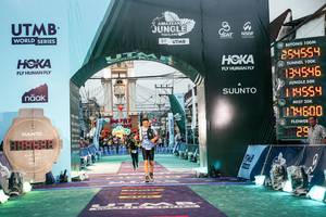 BIB: 
                            <button type="button" onclick="openModal(26315629)" class="btn btn-primary btn-sm float-right btn-popup" data-toggle="modal" data-target=".modal-high-quality">
                        <i class="fas fa-shopping-cart"></i> Add to Cart
                    </button>
                                            <button type="button" onclick="isThisMe(26315629, true)" class="btn btn-success btn-sm float-right btn-popup btn-isme hidden" data-toggle="tooltip" data-placement="bottom" title="นี่คือรูปของคุณใช่ไหม คลิกที่นี่เพื่อเอาเข้าอัลบั้ม">
                        <i class="fas fa-plus"></i> Add to album
                    </button>
                    <button type="button" onclick="isThisMe(26315629, false)" class="btn btn-warning btn-sm float-right btn-popup btn-isnotme hidden">
                        <i class="fas fa-ban"></i> Remove from album
                    </button>