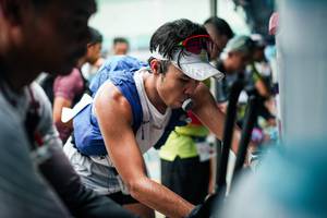 BIB: 
                            <button type="button" onclick="openModal(26352796)" class="btn btn-primary btn-sm float-right btn-popup" data-toggle="modal" data-target=".modal-high-quality">
                        <i class="fas fa-shopping-cart"></i> Add to Cart
                    </button>
                                            <button type="button" onclick="isThisMe(26352796, true)" class="btn btn-success btn-sm float-right btn-popup btn-isme hidden" data-toggle="tooltip" data-placement="bottom" title="นี่คือรูปของคุณใช่ไหม คลิกที่นี่เพื่อเอาเข้าอัลบั้ม">
                        <i class="fas fa-plus"></i> Add to album
                    </button>
                    <button type="button" onclick="isThisMe(26352796, false)" class="btn btn-warning btn-sm float-right btn-popup btn-isnotme hidden">
                        <i class="fas fa-ban"></i> Remove from album
                    </button>