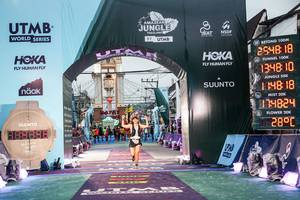 BIB: 
                            <button type="button" onclick="openModal(26315593)" class="btn btn-primary btn-sm float-right btn-popup" data-toggle="modal" data-target=".modal-high-quality">
                        <i class="fas fa-shopping-cart"></i> Add to Cart
                    </button>
                                            <button type="button" onclick="isThisMe(26315593, true)" class="btn btn-success btn-sm float-right btn-popup btn-isme hidden" data-toggle="tooltip" data-placement="bottom" title="นี่คือรูปของคุณใช่ไหม คลิกที่นี่เพื่อเอาเข้าอัลบั้ม">
                        <i class="fas fa-plus"></i> Add to album
                    </button>
                    <button type="button" onclick="isThisMe(26315593, false)" class="btn btn-warning btn-sm float-right btn-popup btn-isnotme hidden">
                        <i class="fas fa-ban"></i> Remove from album
                    </button>