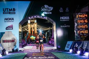 BIB: 
                            <button type="button" onclick="openModal(26314591)" class="btn btn-primary btn-sm float-right btn-popup" data-toggle="modal" data-target=".modal-high-quality">
                        <i class="fas fa-shopping-cart"></i> Add to Cart
                    </button>
                                            <button type="button" onclick="isThisMe(26314591, true)" class="btn btn-success btn-sm float-right btn-popup btn-isme hidden" data-toggle="tooltip" data-placement="bottom" title="นี่คือรูปของคุณใช่ไหม คลิกที่นี่เพื่อเอาเข้าอัลบั้ม">
                        <i class="fas fa-plus"></i> Add to album
                    </button>
                    <button type="button" onclick="isThisMe(26314591, false)" class="btn btn-warning btn-sm float-right btn-popup btn-isnotme hidden">
                        <i class="fas fa-ban"></i> Remove from album
                    </button>