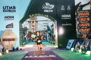 BIB: 
                            <button type="button" onclick="openModal(26315514)" class="btn btn-primary btn-sm float-right btn-popup" data-toggle="modal" data-target=".modal-high-quality">
                        <i class="fas fa-shopping-cart"></i> Add to Cart
                    </button>
                                            <button type="button" onclick="isThisMe(26315514, true)" class="btn btn-success btn-sm float-right btn-popup btn-isme hidden" data-toggle="tooltip" data-placement="bottom" title="นี่คือรูปของคุณใช่ไหม คลิกที่นี่เพื่อเอาเข้าอัลบั้ม">
                        <i class="fas fa-plus"></i> Add to album
                    </button>
                    <button type="button" onclick="isThisMe(26315514, false)" class="btn btn-warning btn-sm float-right btn-popup btn-isnotme hidden">
                        <i class="fas fa-ban"></i> Remove from album
                    </button>