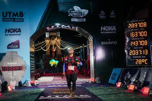 BIB: 
                            <button type="button" onclick="openModal(26313995)" class="btn btn-primary btn-sm float-right btn-popup" data-toggle="modal" data-target=".modal-high-quality">
                        <i class="fas fa-shopping-cart"></i> Add to Cart
                    </button>
                                            <button type="button" onclick="isThisMe(26313995, true)" class="btn btn-success btn-sm float-right btn-popup btn-isme hidden" data-toggle="tooltip" data-placement="bottom" title="นี่คือรูปของคุณใช่ไหม คลิกที่นี่เพื่อเอาเข้าอัลบั้ม">
                        <i class="fas fa-plus"></i> Add to album
                    </button>
                    <button type="button" onclick="isThisMe(26313995, false)" class="btn btn-warning btn-sm float-right btn-popup btn-isnotme hidden">
                        <i class="fas fa-ban"></i> Remove from album
                    </button>