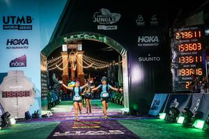 BIB: 
                            <button type="button" onclick="openModal(26314690)" class="btn btn-primary btn-sm float-right btn-popup" data-toggle="modal" data-target=".modal-high-quality">
                        <i class="fas fa-shopping-cart"></i> Add to Cart
                    </button>
                                            <button type="button" onclick="isThisMe(26314690, true)" class="btn btn-success btn-sm float-right btn-popup btn-isme hidden" data-toggle="tooltip" data-placement="bottom" title="นี่คือรูปของคุณใช่ไหม คลิกที่นี่เพื่อเอาเข้าอัลบั้ม">
                        <i class="fas fa-plus"></i> Add to album
                    </button>
                    <button type="button" onclick="isThisMe(26314690, false)" class="btn btn-warning btn-sm float-right btn-popup btn-isnotme hidden">
                        <i class="fas fa-ban"></i> Remove from album
                    </button>