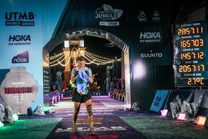 BIB: 
                            <button type="button" onclick="openModal(26313869)" class="btn btn-primary btn-sm float-right btn-popup" data-toggle="modal" data-target=".modal-high-quality">
                        <i class="fas fa-shopping-cart"></i> Add to Cart
                    </button>
                                            <button type="button" onclick="isThisMe(26313869, true)" class="btn btn-success btn-sm float-right btn-popup btn-isme hidden" data-toggle="tooltip" data-placement="bottom" title="นี่คือรูปของคุณใช่ไหม คลิกที่นี่เพื่อเอาเข้าอัลบั้ม">
                        <i class="fas fa-plus"></i> Add to album
                    </button>
                    <button type="button" onclick="isThisMe(26313869, false)" class="btn btn-warning btn-sm float-right btn-popup btn-isnotme hidden">
                        <i class="fas fa-ban"></i> Remove from album
                    </button>