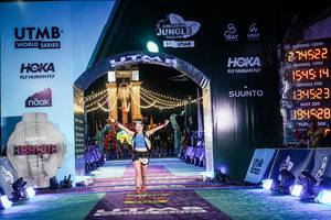 BIB: 
                            <button type="button" onclick="openModal(26314625)" class="btn btn-primary btn-sm float-right btn-popup" data-toggle="modal" data-target=".modal-high-quality">
                        <i class="fas fa-shopping-cart"></i> Add to Cart
                    </button>
                                            <button type="button" onclick="isThisMe(26314625, true)" class="btn btn-success btn-sm float-right btn-popup btn-isme hidden" data-toggle="tooltip" data-placement="bottom" title="นี่คือรูปของคุณใช่ไหม คลิกที่นี่เพื่อเอาเข้าอัลบั้ม">
                        <i class="fas fa-plus"></i> Add to album
                    </button>
                    <button type="button" onclick="isThisMe(26314625, false)" class="btn btn-warning btn-sm float-right btn-popup btn-isnotme hidden">
                        <i class="fas fa-ban"></i> Remove from album
                    </button>