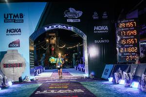 BIB: 
                            <button type="button" onclick="openModal(26313823)" class="btn btn-primary btn-sm float-right btn-popup" data-toggle="modal" data-target=".modal-high-quality">
                        <i class="fas fa-shopping-cart"></i> Add to Cart
                    </button>
                                            <button type="button" onclick="isThisMe(26313823, true)" class="btn btn-success btn-sm float-right btn-popup btn-isme hidden" data-toggle="tooltip" data-placement="bottom" title="นี่คือรูปของคุณใช่ไหม คลิกที่นี่เพื่อเอาเข้าอัลบั้ม">
                        <i class="fas fa-plus"></i> Add to album
                    </button>
                    <button type="button" onclick="isThisMe(26313823, false)" class="btn btn-warning btn-sm float-right btn-popup btn-isnotme hidden">
                        <i class="fas fa-ban"></i> Remove from album
                    </button>