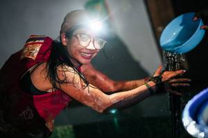 BIB: 
                            <button type="button" onclick="openModal(26352827)" class="btn btn-primary btn-sm float-right btn-popup" data-toggle="modal" data-target=".modal-high-quality">
                        <i class="fas fa-shopping-cart"></i> Add to Cart
                    </button>
                                            <button type="button" onclick="isThisMe(26352827, true)" class="btn btn-success btn-sm float-right btn-popup btn-isme hidden" data-toggle="tooltip" data-placement="bottom" title="นี่คือรูปของคุณใช่ไหม คลิกที่นี่เพื่อเอาเข้าอัลบั้ม">
                        <i class="fas fa-plus"></i> Add to album
                    </button>
                    <button type="button" onclick="isThisMe(26352827, false)" class="btn btn-warning btn-sm float-right btn-popup btn-isnotme hidden">
                        <i class="fas fa-ban"></i> Remove from album
                    </button>