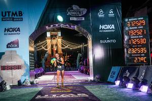 BIB: 
                            <button type="button" onclick="openModal(26313570)" class="btn btn-primary btn-sm float-right btn-popup" data-toggle="modal" data-target=".modal-high-quality">
                        <i class="fas fa-shopping-cart"></i> Add to Cart
                    </button>
                                            <button type="button" onclick="isThisMe(26313570, true)" class="btn btn-success btn-sm float-right btn-popup btn-isme hidden" data-toggle="tooltip" data-placement="bottom" title="นี่คือรูปของคุณใช่ไหม คลิกที่นี่เพื่อเอาเข้าอัลบั้ม">
                        <i class="fas fa-plus"></i> Add to album
                    </button>
                    <button type="button" onclick="isThisMe(26313570, false)" class="btn btn-warning btn-sm float-right btn-popup btn-isnotme hidden">
                        <i class="fas fa-ban"></i> Remove from album
                    </button>