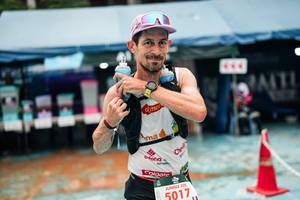 BIB: 
                            <button type="button" onclick="openModal(26352812)" class="btn btn-primary btn-sm float-right btn-popup" data-toggle="modal" data-target=".modal-high-quality">
                        <i class="fas fa-shopping-cart"></i> Add to Cart
                    </button>
                                            <button type="button" onclick="isThisMe(26352812, true)" class="btn btn-success btn-sm float-right btn-popup btn-isme hidden" data-toggle="tooltip" data-placement="bottom" title="นี่คือรูปของคุณใช่ไหม คลิกที่นี่เพื่อเอาเข้าอัลบั้ม">
                        <i class="fas fa-plus"></i> Add to album
                    </button>
                    <button type="button" onclick="isThisMe(26352812, false)" class="btn btn-warning btn-sm float-right btn-popup btn-isnotme hidden">
                        <i class="fas fa-ban"></i> Remove from album
                    </button>