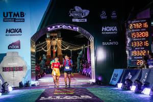 BIB: 
                            <button type="button" onclick="openModal(26314754)" class="btn btn-primary btn-sm float-right btn-popup" data-toggle="modal" data-target=".modal-high-quality">
                        <i class="fas fa-shopping-cart"></i> Add to Cart
                    </button>
                                            <button type="button" onclick="isThisMe(26314754, true)" class="btn btn-success btn-sm float-right btn-popup btn-isme hidden" data-toggle="tooltip" data-placement="bottom" title="นี่คือรูปของคุณใช่ไหม คลิกที่นี่เพื่อเอาเข้าอัลบั้ม">
                        <i class="fas fa-plus"></i> Add to album
                    </button>
                    <button type="button" onclick="isThisMe(26314754, false)" class="btn btn-warning btn-sm float-right btn-popup btn-isnotme hidden">
                        <i class="fas fa-ban"></i> Remove from album
                    </button>